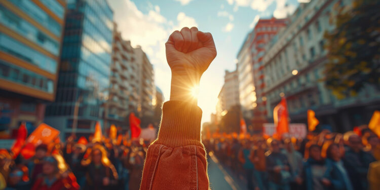 Yanlış yönlendirilmiş politikalar toplumları nasıl sarsıyor?