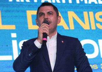 Yıl sonuna kadar en az 200 bin konutu teslim edeceğiz