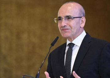 Yıllık enflasyonun ağustosta belirgin gerilemesini bekliyoruz