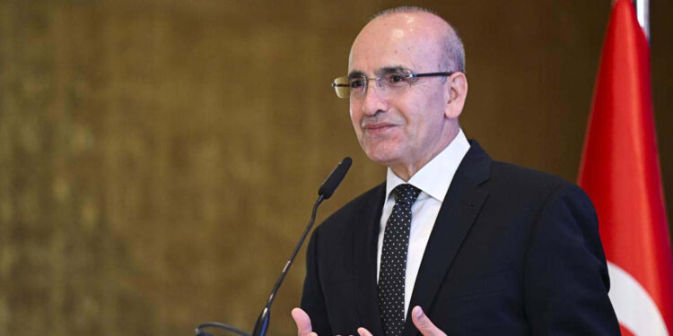 Yıllık enflasyonun ağustosta belirgin gerilemesini bekliyoruz