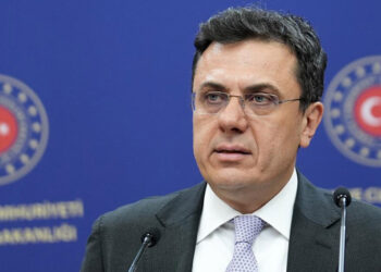 Yunanistan'a destek amacıyla 2 yangın söndürme uçağı gönderilecek