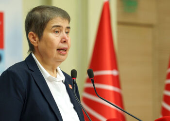 Sağlığı ticarileştiren sağlık sistemi enkaz altında kaldı