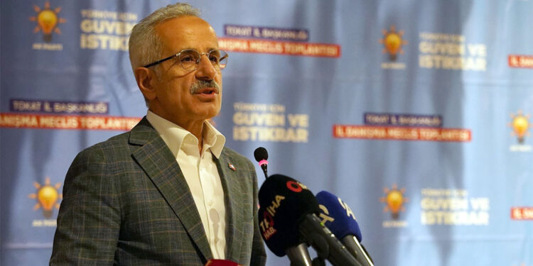 Havacılıkta Türkiye çağ atladı