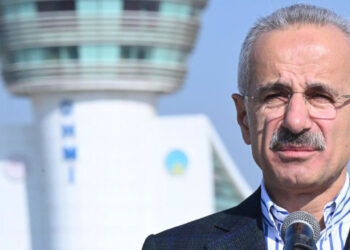 'Uygulama Tabanlı Taksi Taşımacılığı Sistemi'ni onaylayacağız