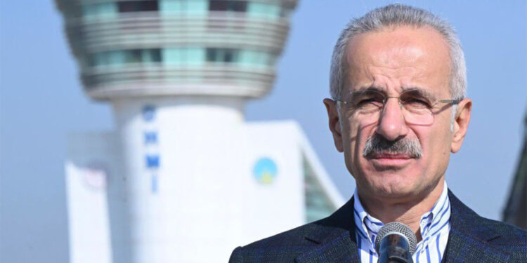 'Uygulama Tabanlı Taksi Taşımacılığı Sistemi'ni onaylayacağız