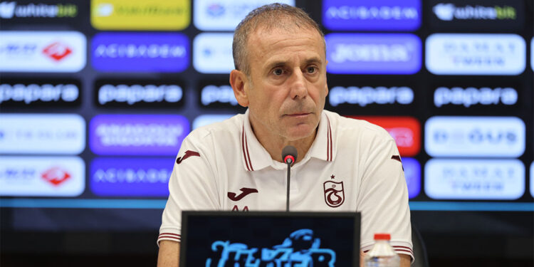 Kazanmak, taraftarlarımızı mutlu etmek istiyorduk