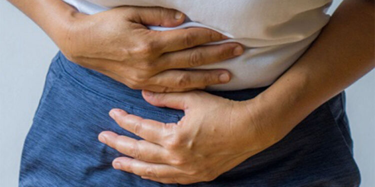 Sağlıklı beslenmeyi takıntı haline getirenler dikkat!