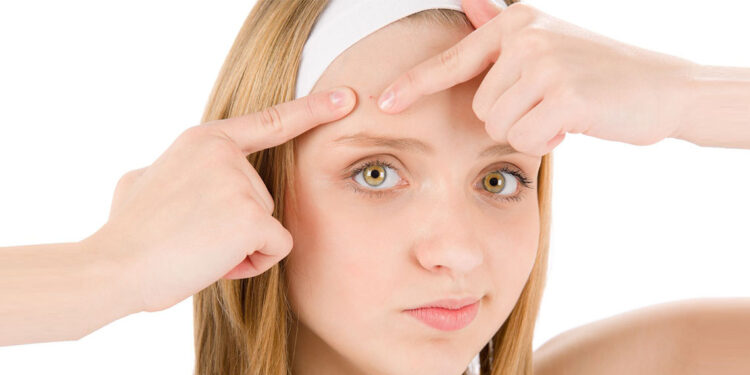 Bu belirtiler çinko eksikliği habercisi olabilir