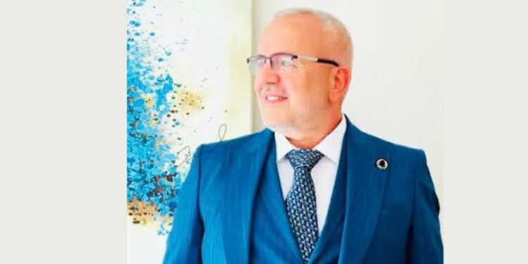 Enflasyon gün geçtikçe artıyor, iktidar izliyor