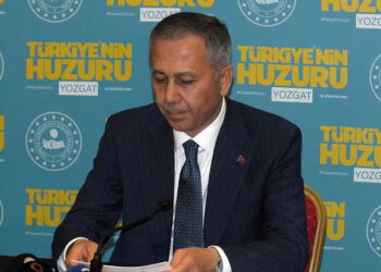 123 bin uyuşturucu suçlusu cezasını çekiyor