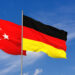 Almanya'nın seyahat uyarısı haberleri asılsız çıktı