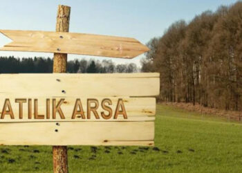 Konut fiyatlarındaki yükseliş, arsa talebini artırdı