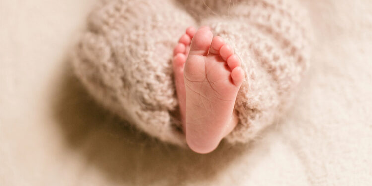 Topuk kanı uygulamasının tartışılmasını kabul edemiyoruz