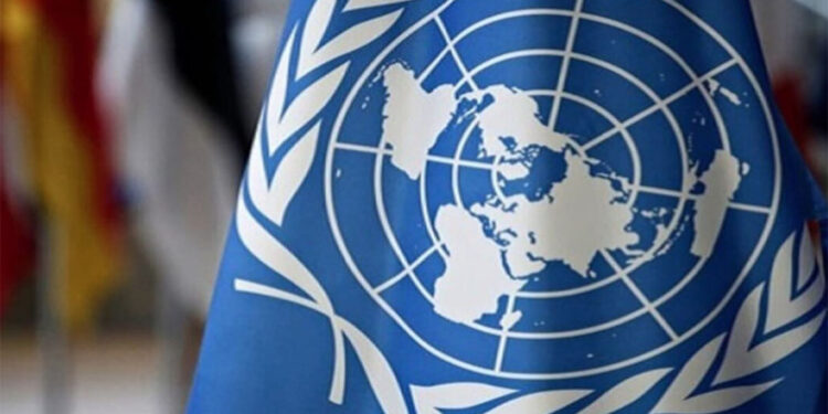 İsrail'in Lübnan'a saldırısı endişe verici