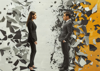 İkili ilişkiler neden çıkar ilişkilerine dönüştü?