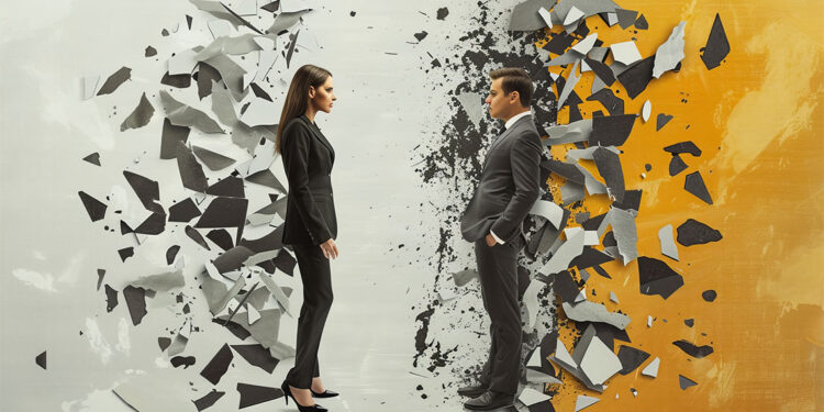 İkili ilişkiler neden çıkar ilişkilerine dönüştü?