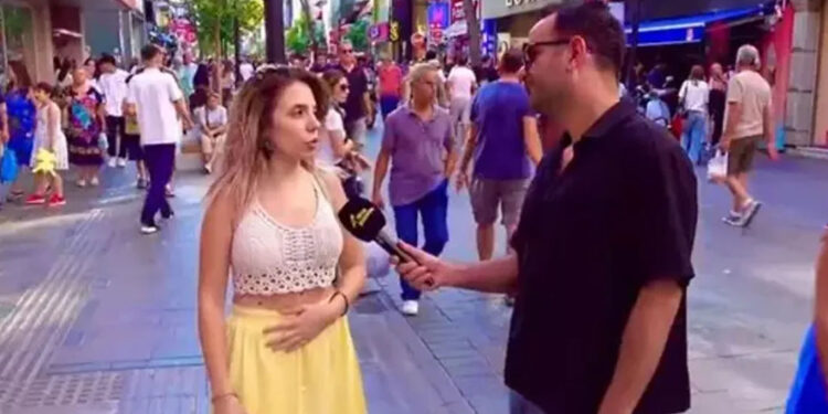 Dilruba'nın tutukluluğu devam edecek