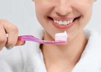 Diş macunlarının üzerindeki renk kodları bize ne anlatıyor?