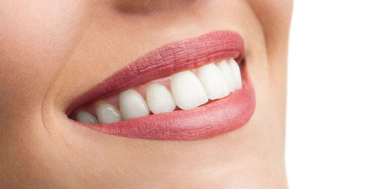 Dişleri temizleyen pratik öneriler