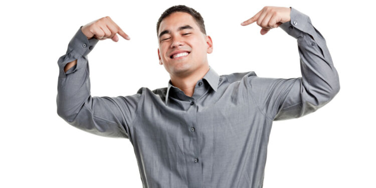 Narsist kişilik bozukluğu nedir? Kimlerde görülür