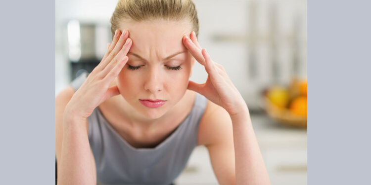 Kamburluk neden olur? Tetikleyen faktörler nelerdir?