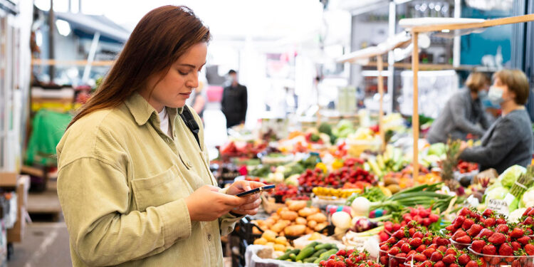 Temmuz ayı enflasyon rakamları belli oldu
