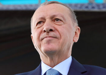 Baskıların yasakların olduğu günler geride kaldı