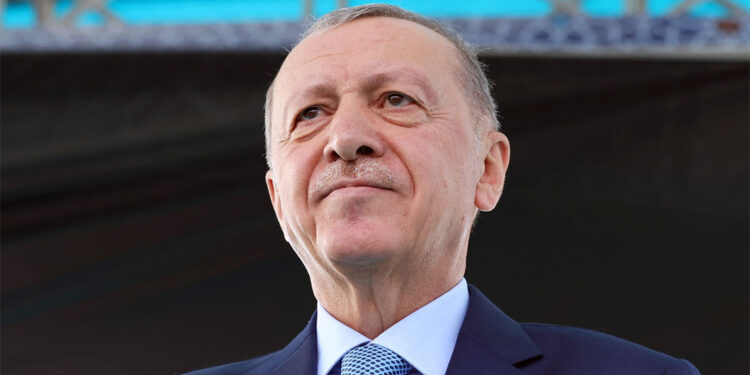 Baskıların yasakların olduğu günler geride kaldı