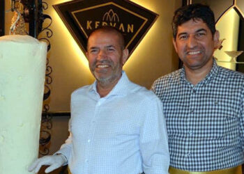Ezgi Apartmanı'nın bilirkişi heyeti hakkında suç duyurusu