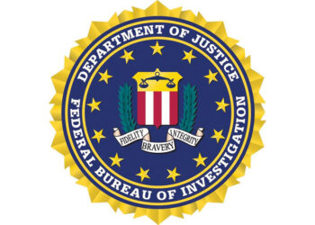 FBI, siber saldırının arkasında İran'ın olduğunu açıkladı