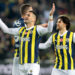 Fenerbahçe'nin muhtemel rakibi belli oldu