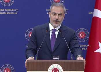 Türkiye-Azerbaycan kardeşliği devam edecektir