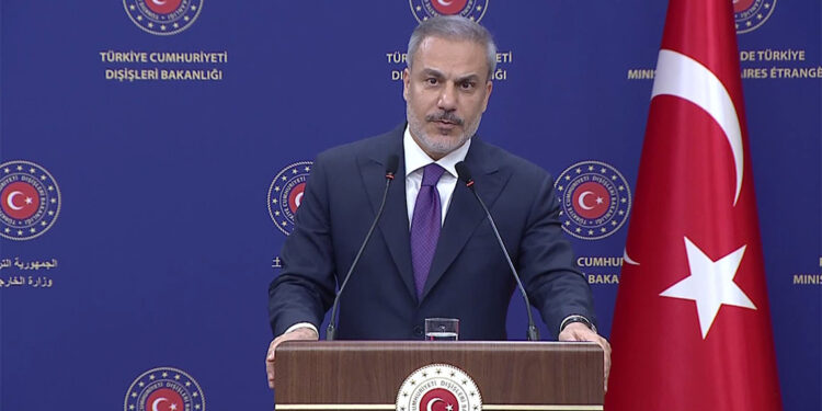 Türkiye-Azerbaycan kardeşliği devam edecektir