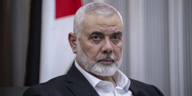 Fahrettin Altun Instagram'dan Heniye'yi andı