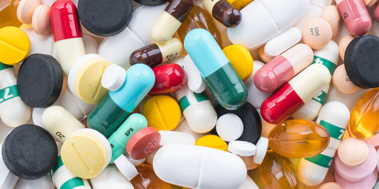 Grip ilaçları kalp krizine neden olabilir