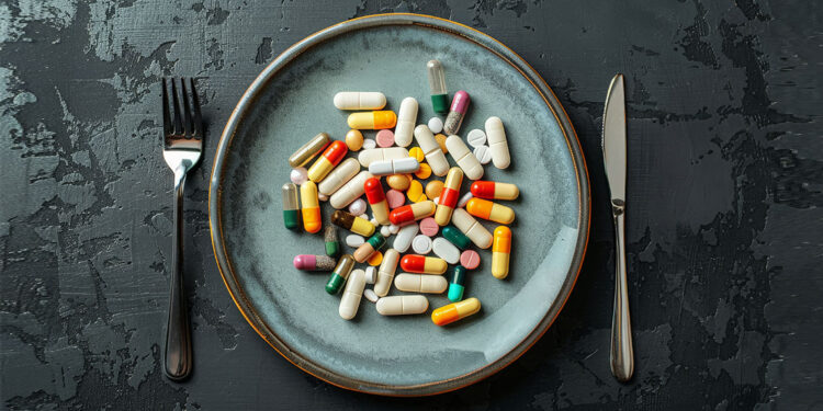 Hangi ağrı kesici daha güvenlidir?