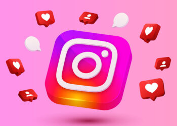 Instagram'a erişim engeli getirildi