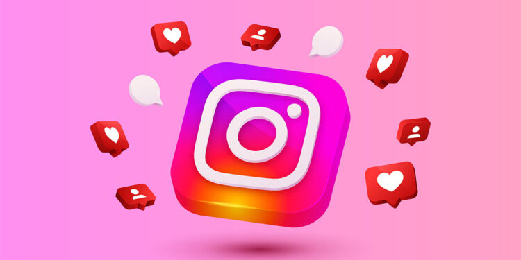 Instagram'a erişim engeli getirildi