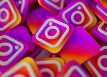 Instagram açılacak mı?