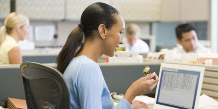 Pro aktif davranış nedir?