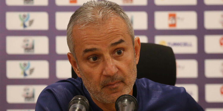 Brighton'da bizleri gururlandıracağından hiç şüphem yok