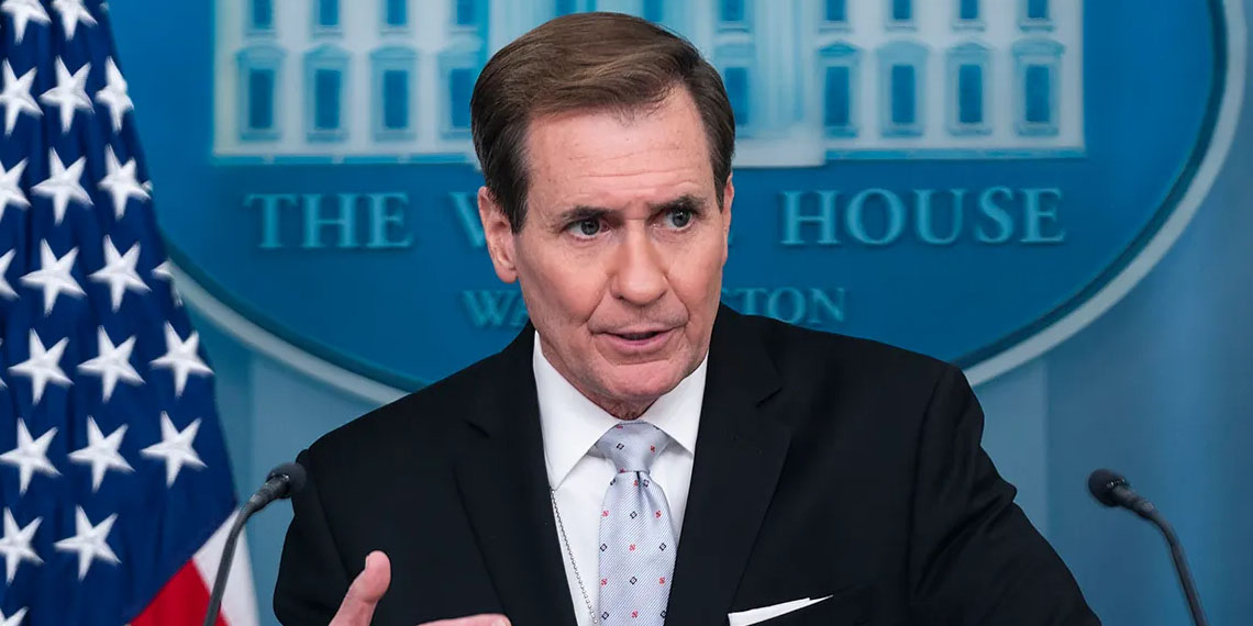 Gazze'deki ateşkes süreci karmaşık