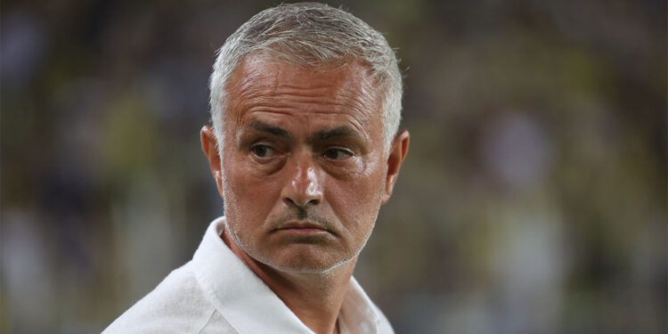 Skor çok daha farklı olabilirdi, zamana ihtiyacımız var