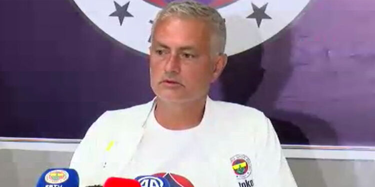 Şampiyonlar Ligi'ne kalabilmek için her şeyi yapacağız