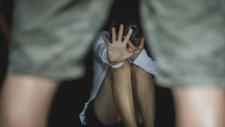 Kadın cinayetleri ve şüpheli ölümler artıyor