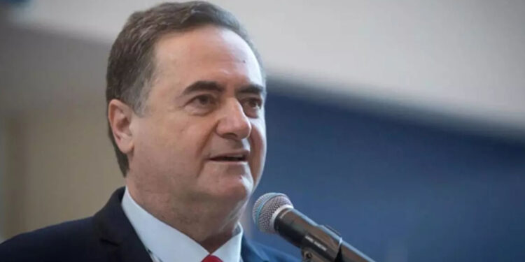 İran, Ürdün üzerinden Batı Şeria’ya silah taşıyor