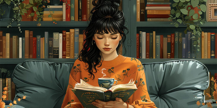 Kitabın son sayfası