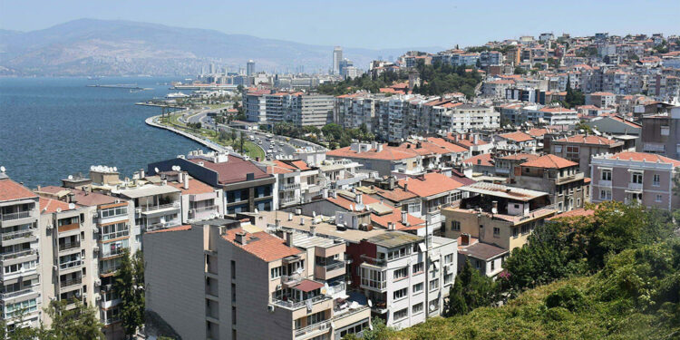 Kira gelirini beyan etmeyenlere ceza geliyor