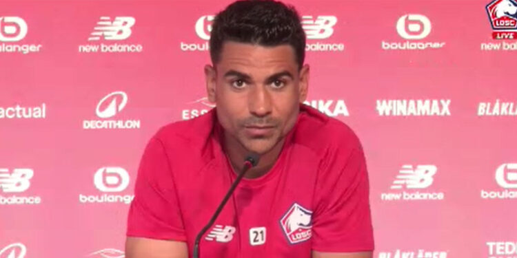 Bu turnuvada basit maç yok