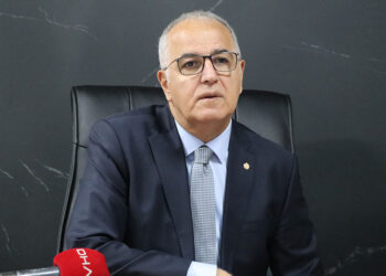 Olimpiyatlarda Çin maçını unutamayız